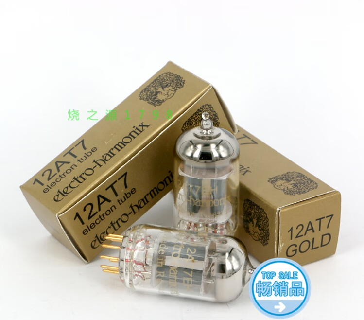 e8955bf24b249bef.jpg