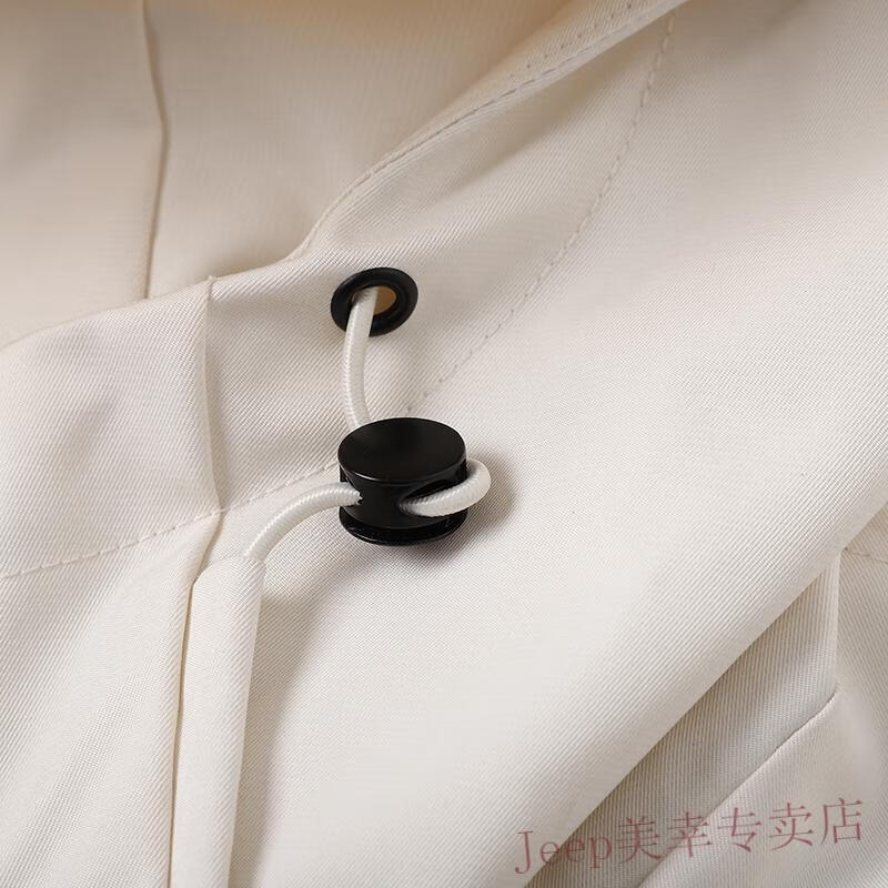54ca280bb5119c9a.jpg