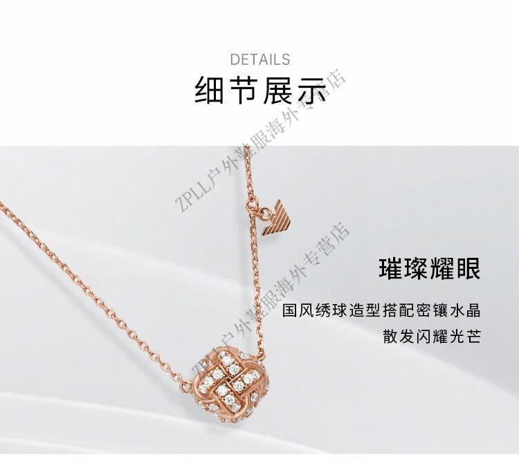 8e2964cfe5bc70a1a38027dcd43f1505.jpg