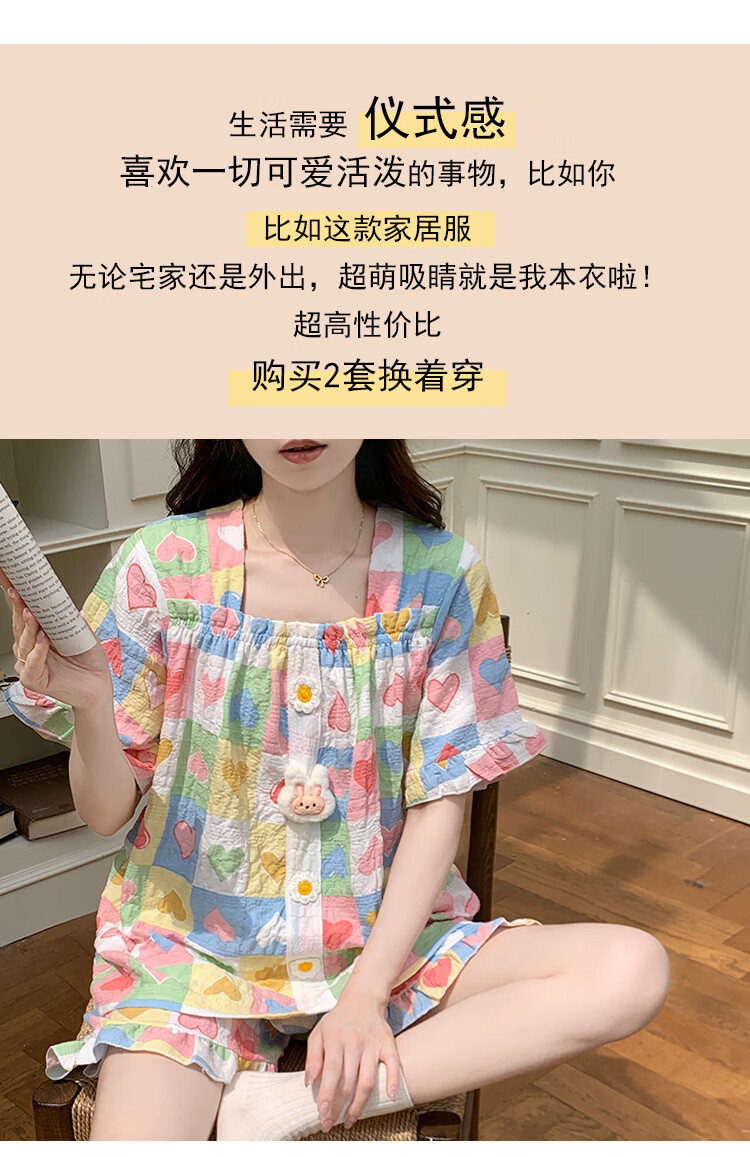 dcb88d98d833a323.jpg