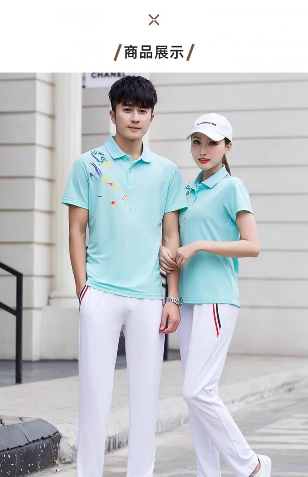 dcb88d98d833a323.jpg