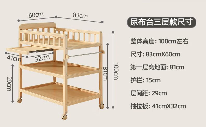 6e999cb3a0b16f98.jpg' style=