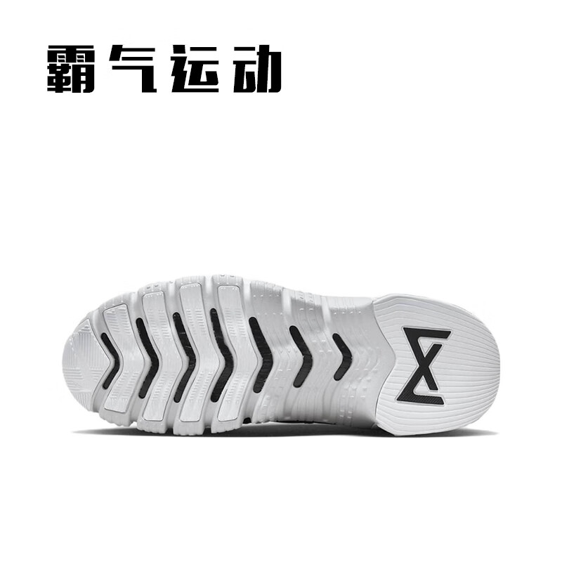 a9e464a3852c4722.jpg