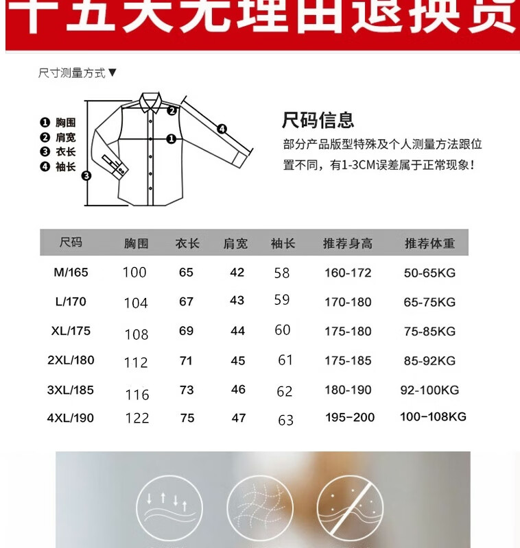 4869599c3851c808.jpg' style=