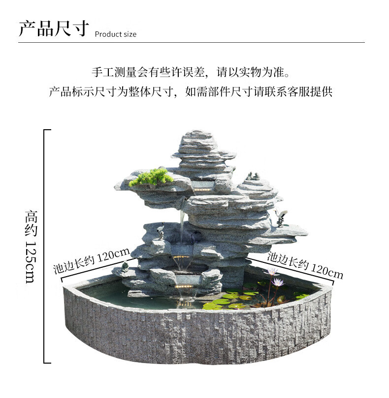 6792d975cb690929.jpg