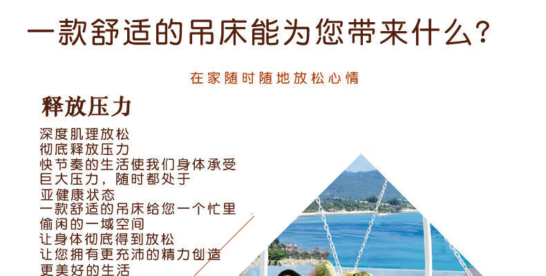 e0fa390f-289e-458e-aef1-c7b2489d3550.jpe