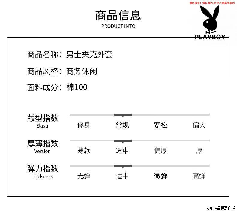 c57a4172ec6d41ff.jpg