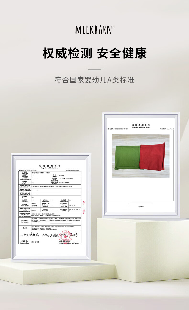 c57a4172ec6d41ff.jpg