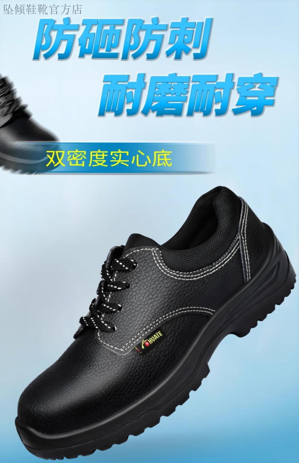 3ef951abc9f07cbb.jpg