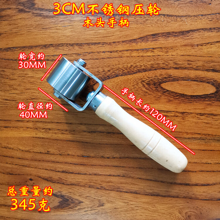 3ef951abc9f07cbb.jpg