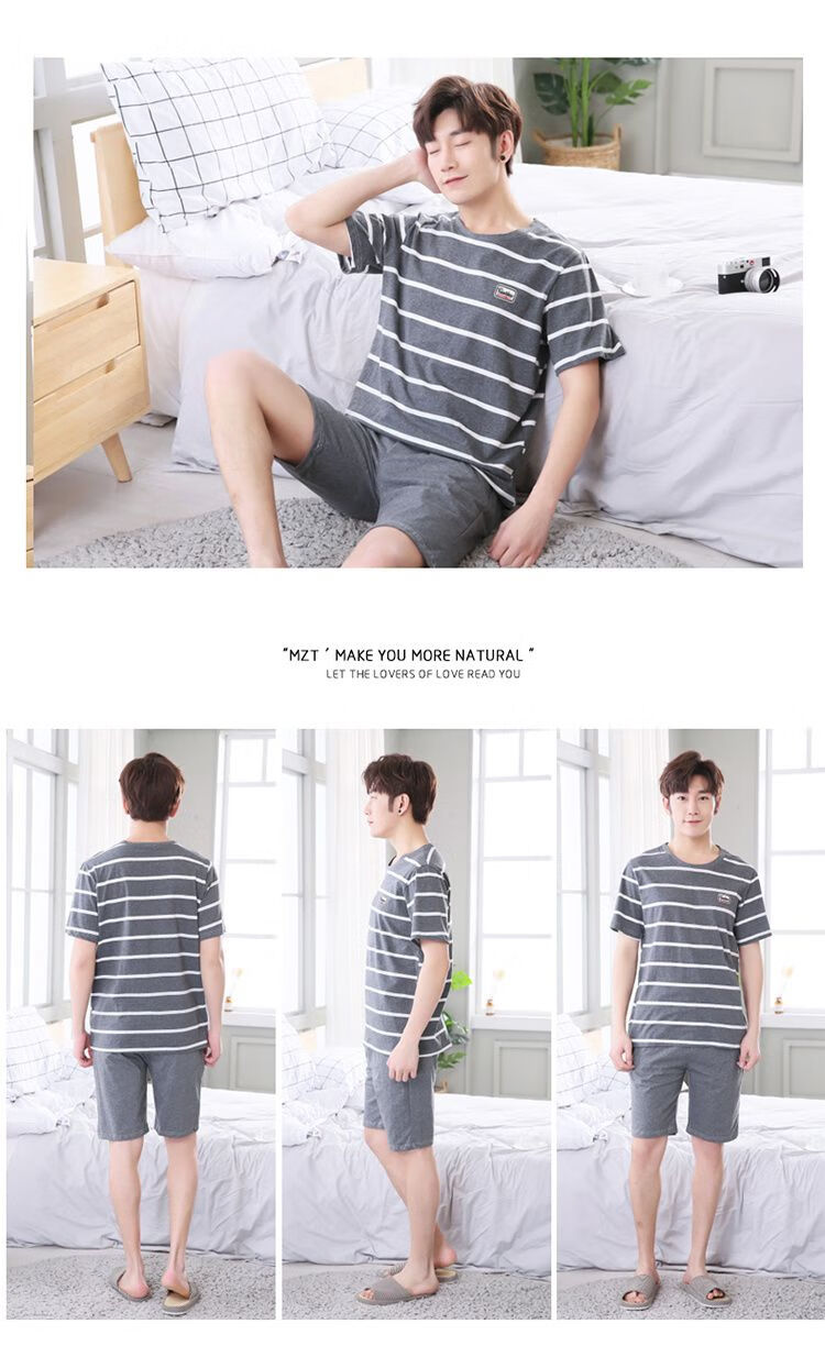 3ef951abc9f07cbb.jpg' style=