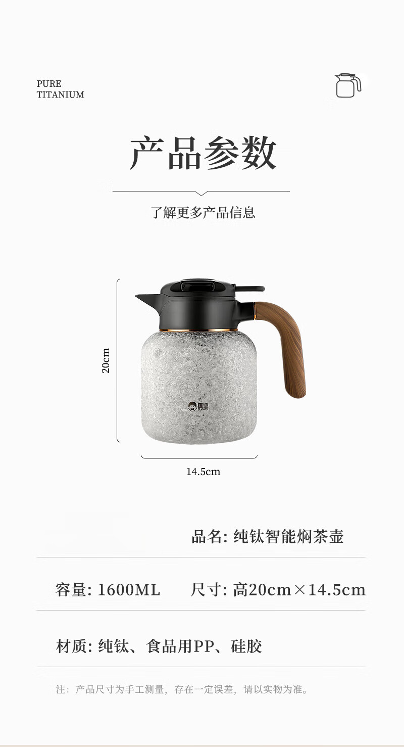 59ab17ddf8a2ee79.jpg