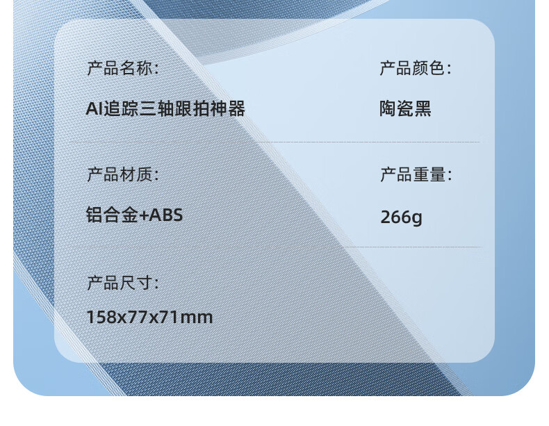 b92c1a2c939cab9b.jpg