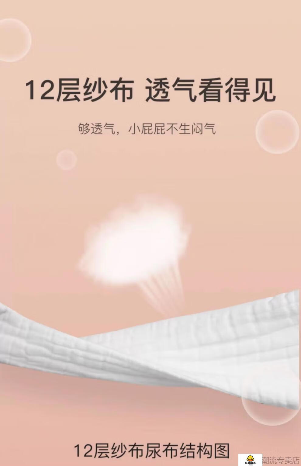 a09a068b94151eb1.jpg