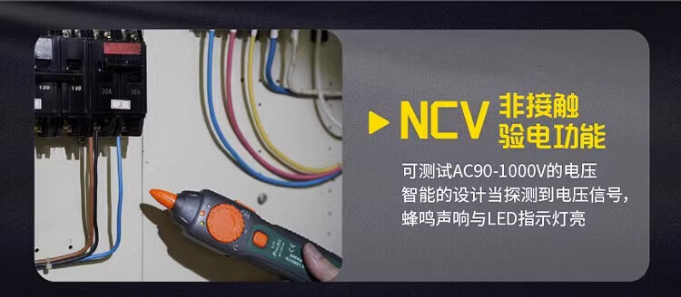 d83b43ec335a7275.jpg