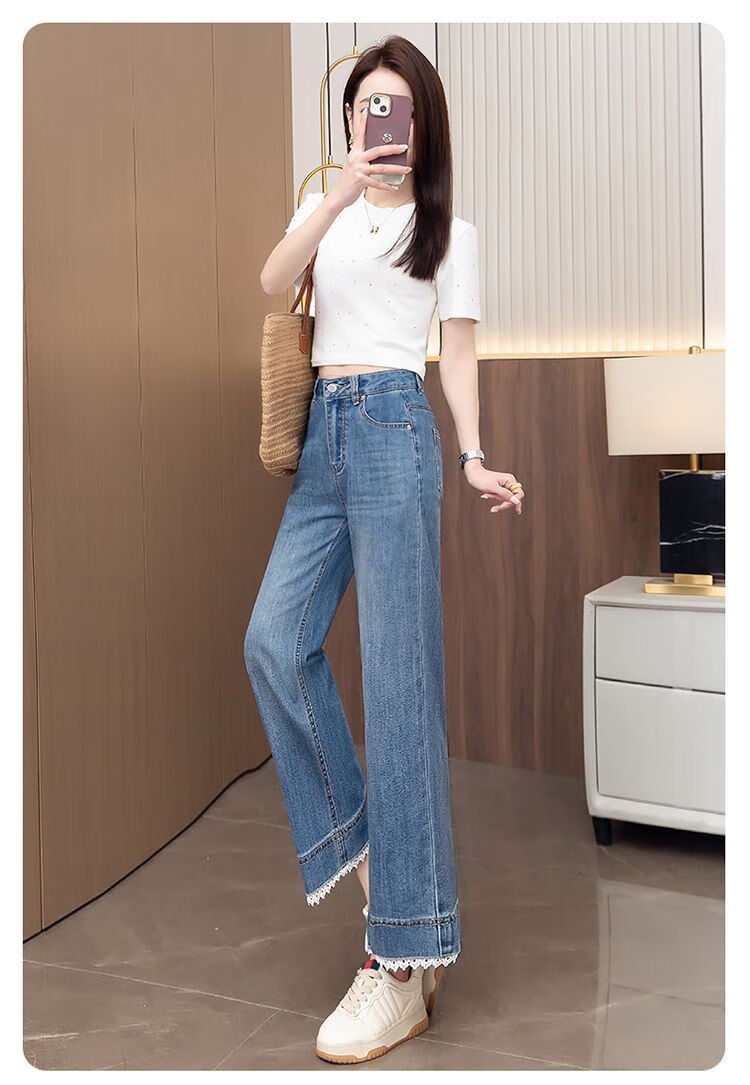 2092b9ea24ac47ab.jpg' style=