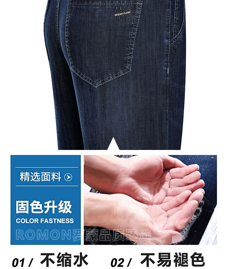 11924d6108cf7512.jpg