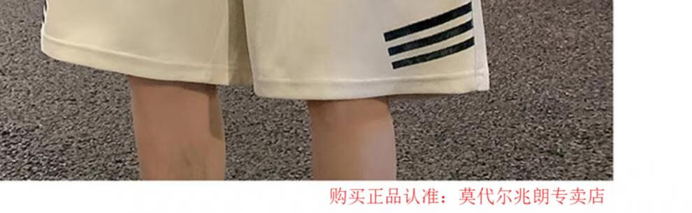 0e881b30585704e0.jpg