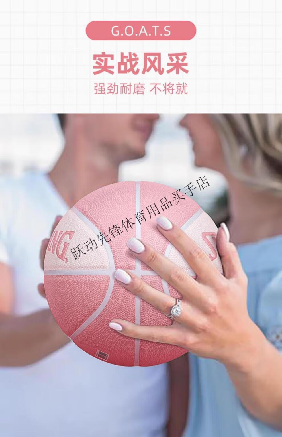 22d3742c8b280197.jpg