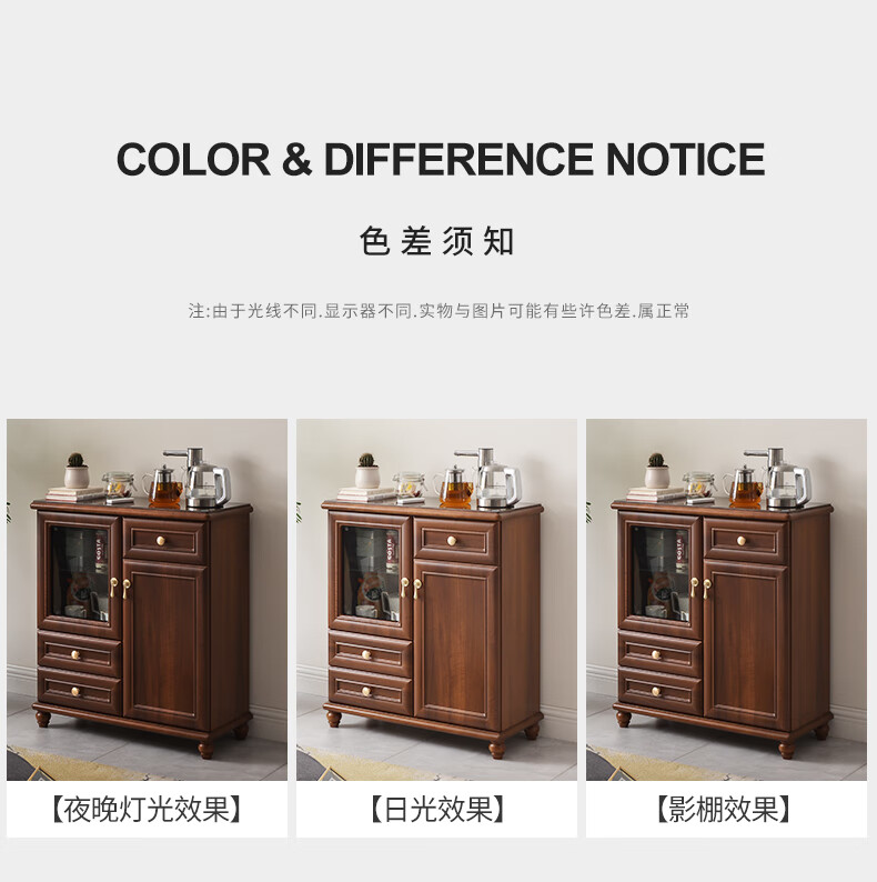 7c86b01e84918931.jpg