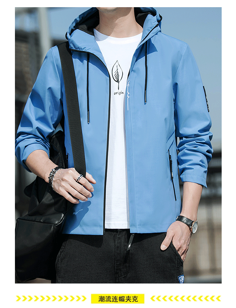 637acbfa4e660a66.png