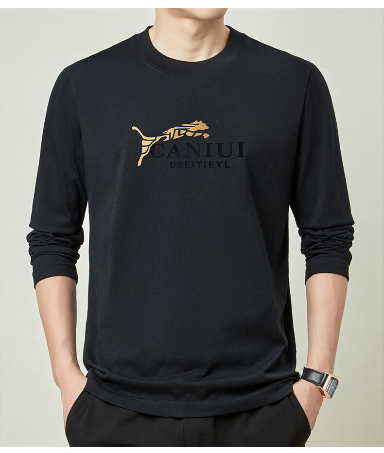 6224e59533d4cc1d.jpg' style=