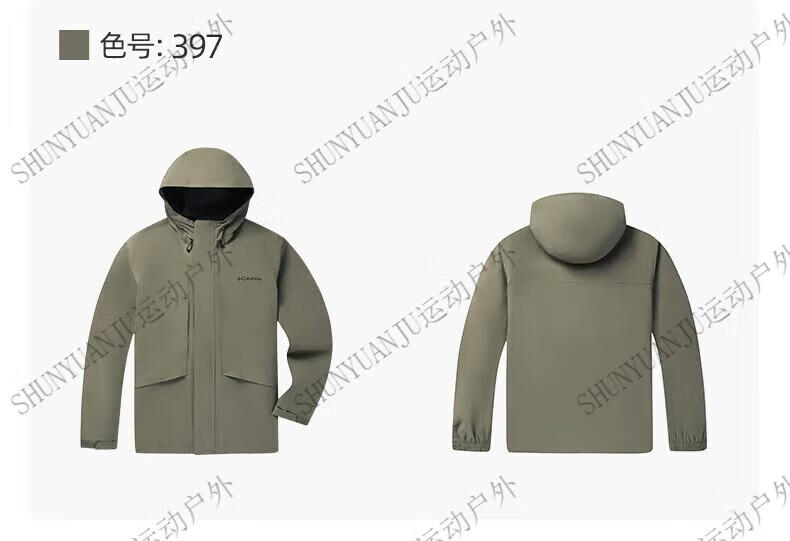 5a2a91269ff3f5db.jpg