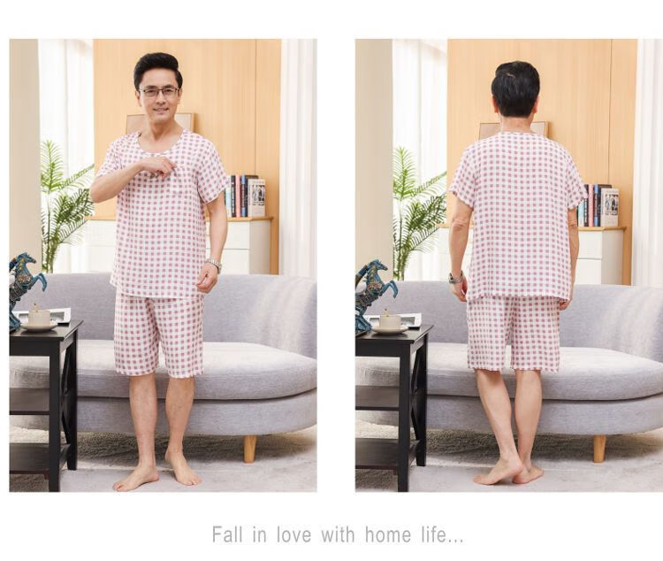 ce03cbfb4b2cd08e.jpg' style=