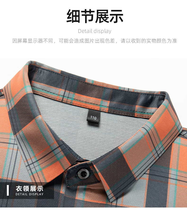 f03b711902107749.jpg' style=