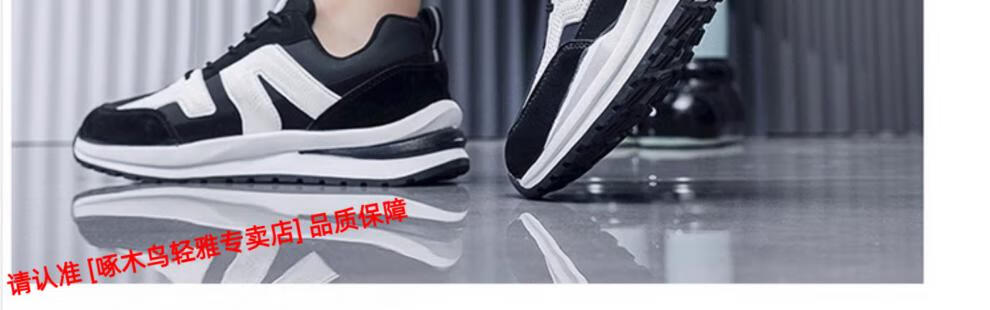 c65d7beb2e7b25a1.jpg