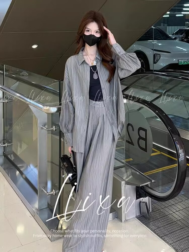 3d0a7e719acd21c0.jpg