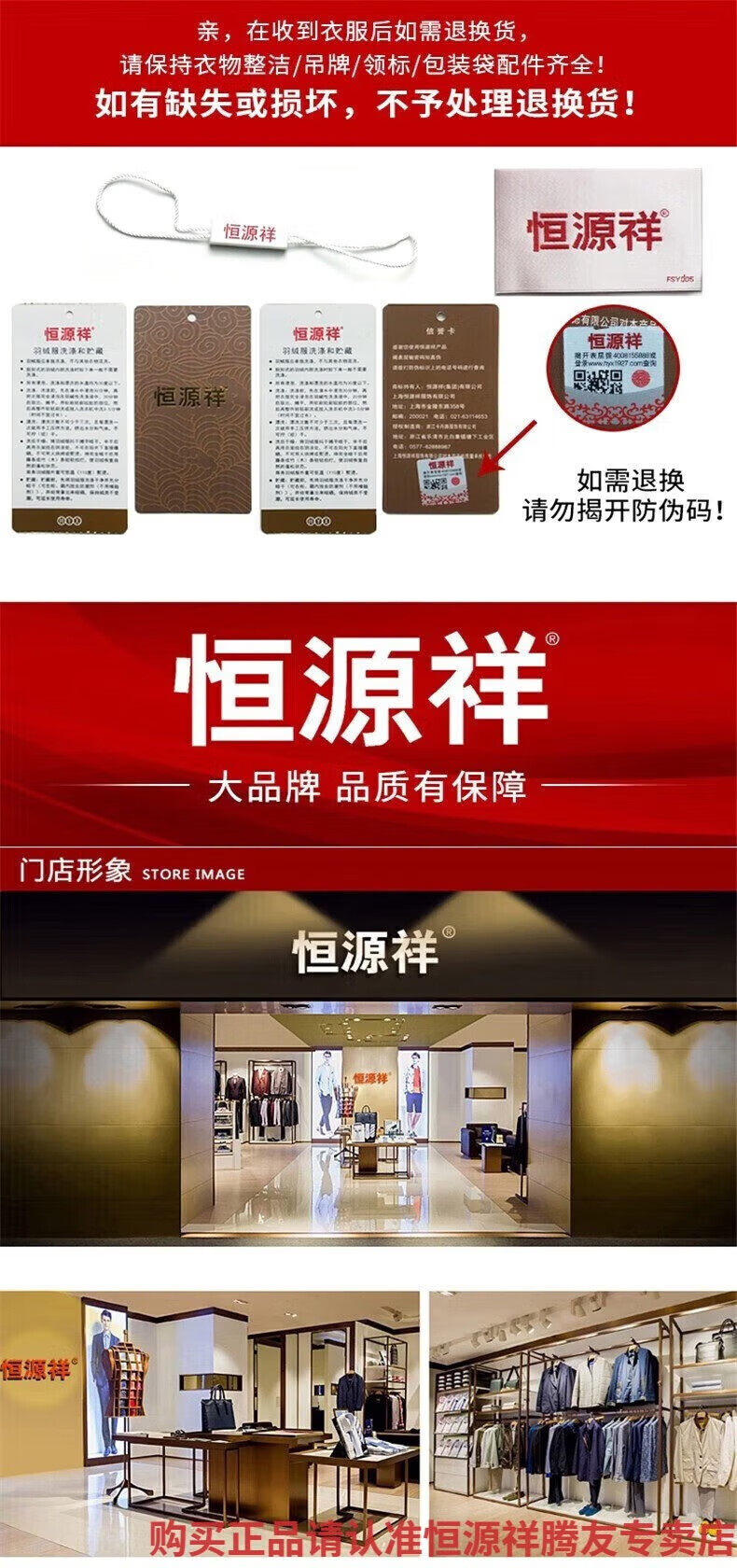 e0482c24099b1ceb.jpg