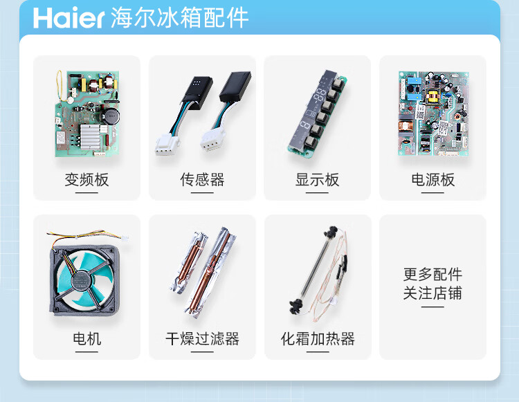 d91d7d39401a494d.jpg