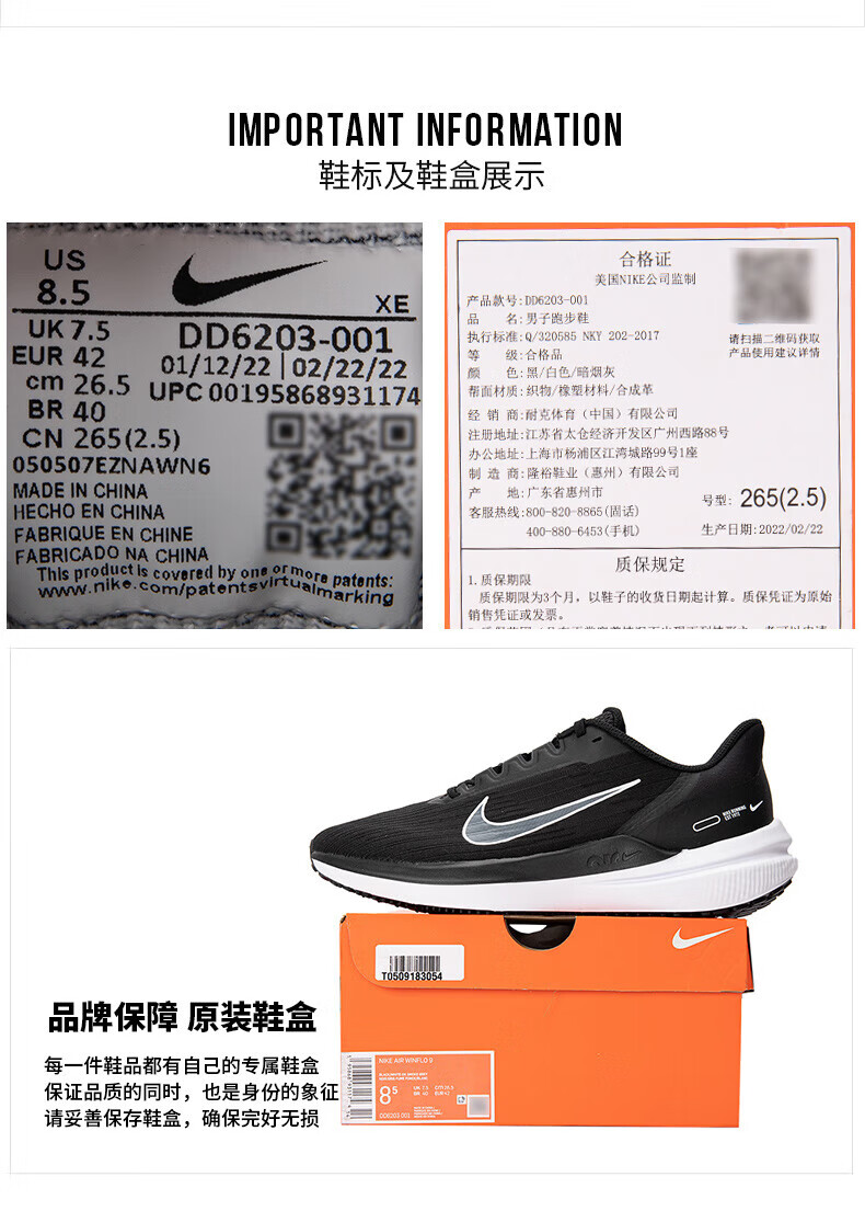 de47d1b3bc8bb848.jpg