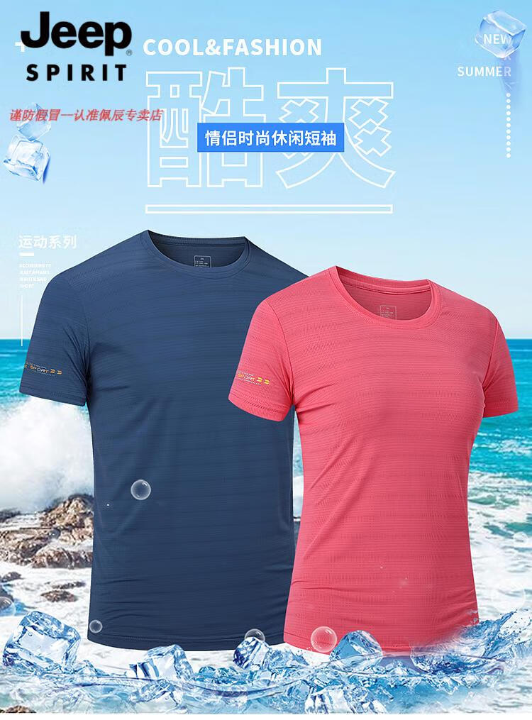 63a2a8c60fe5016f.jpg' style=