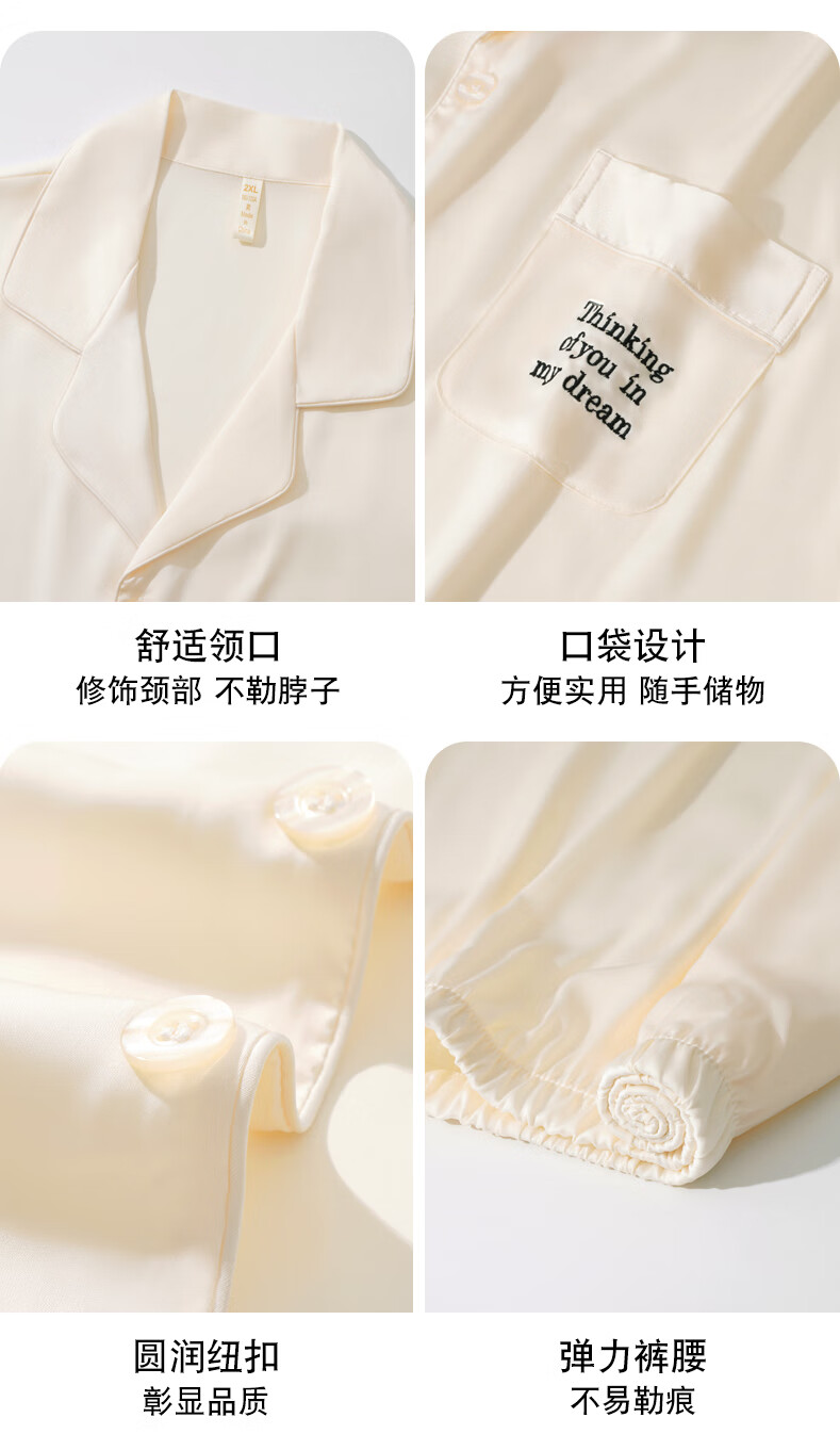 ec9d71553d6dc7b6.jpg