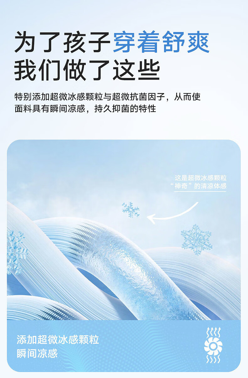 ec9d71553d6dc7b6.jpg