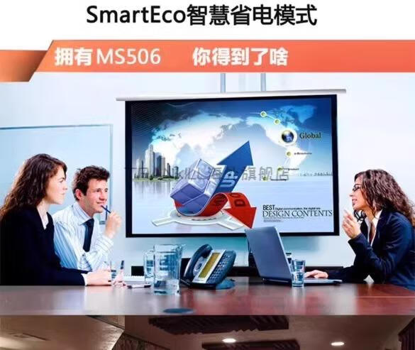 3b1793ce64eddf24.jpg