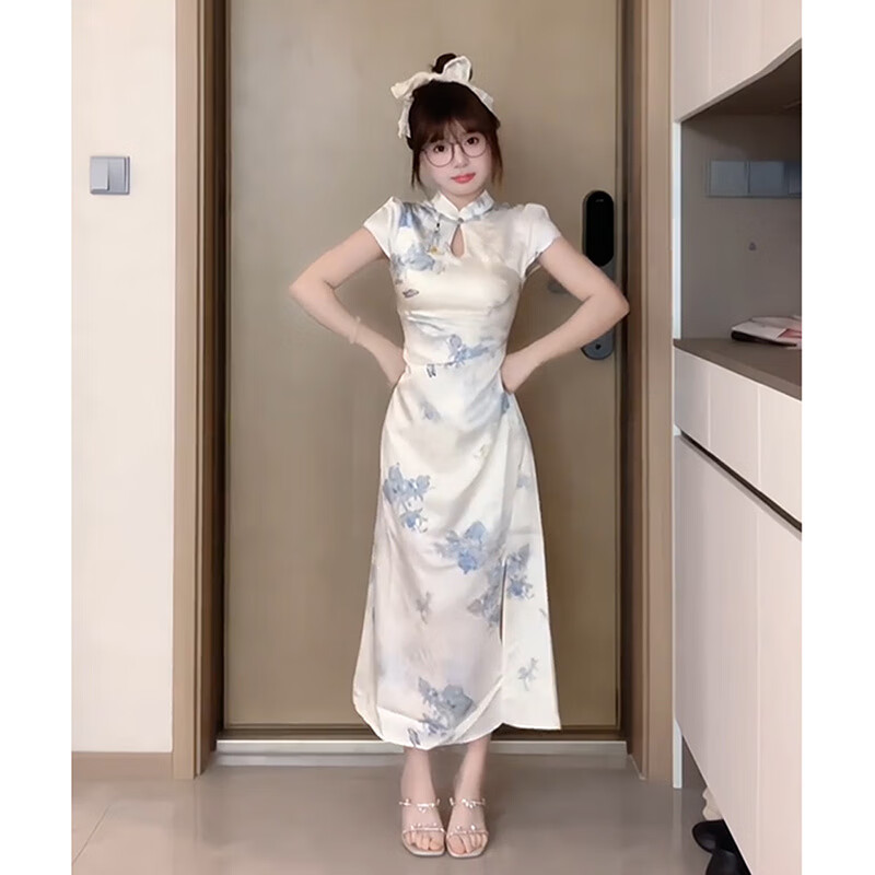 7865a7486fbe829e.jpg' style=