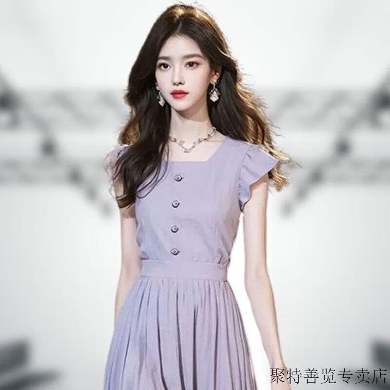 08dae3d3c03f147f.jpg' style=