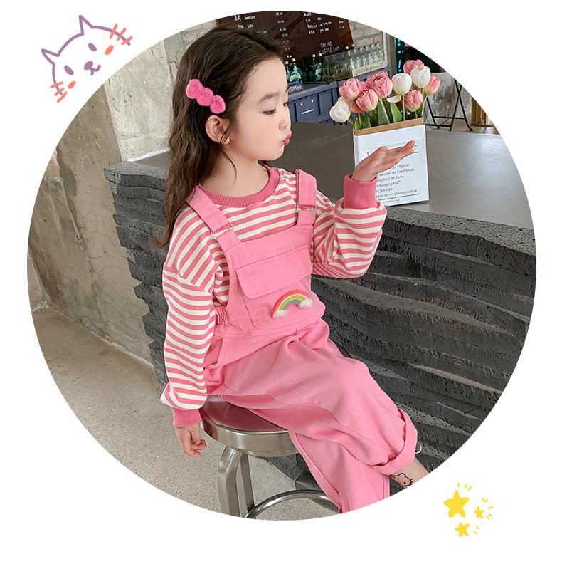 c026a5cc06fdbd64.jpg' style=