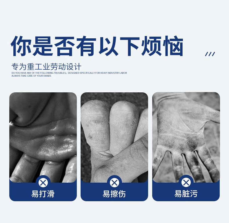 c22cf6ab0388a671.jpg