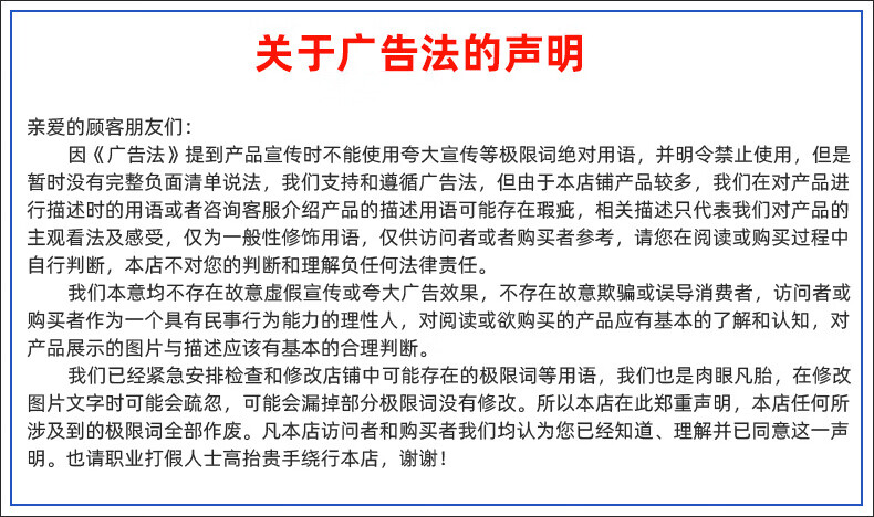 20c6116740068a02.jpg