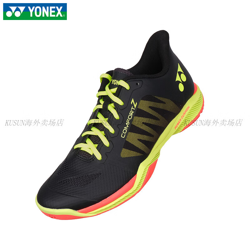 e983404f43c92693.jpg
