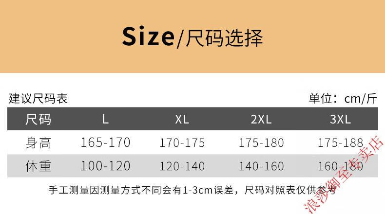 a0d5816eb5c16020.jpg