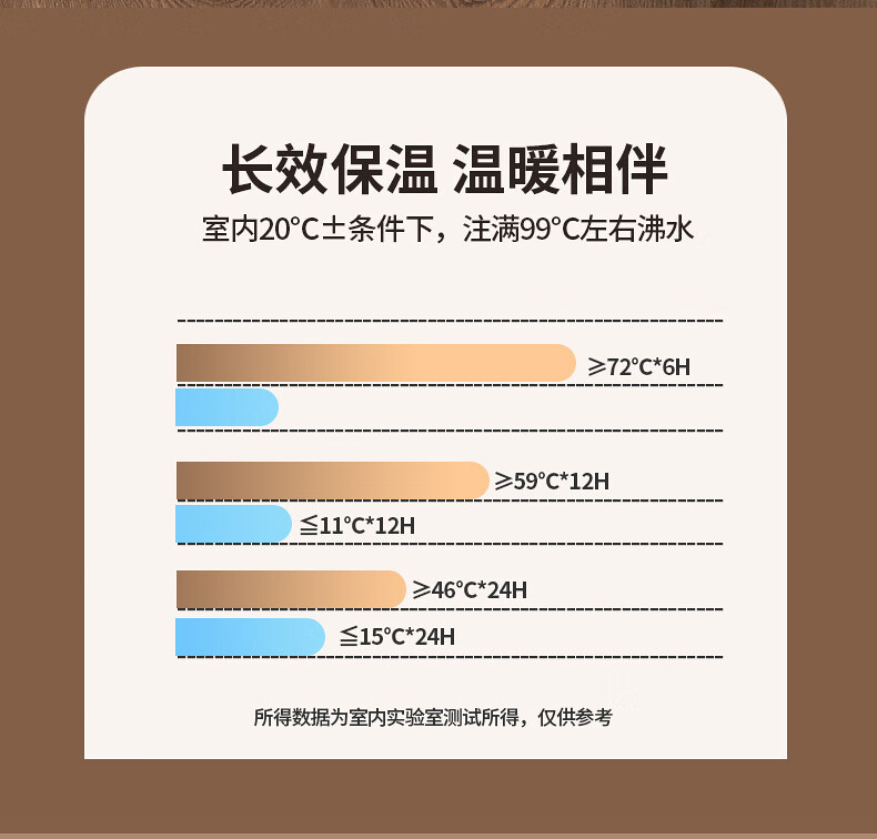 284a90c8aa166f90.jpg' style=