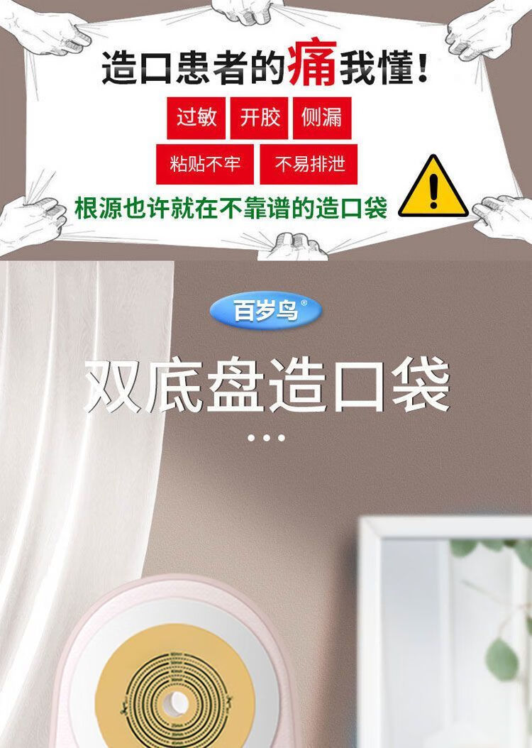 14501b92b5cabd6c.jpg