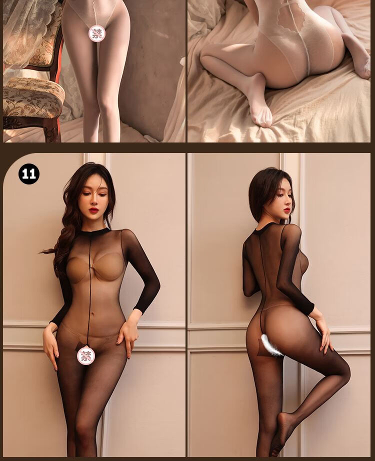 398a7c3b282c54b4.jpg