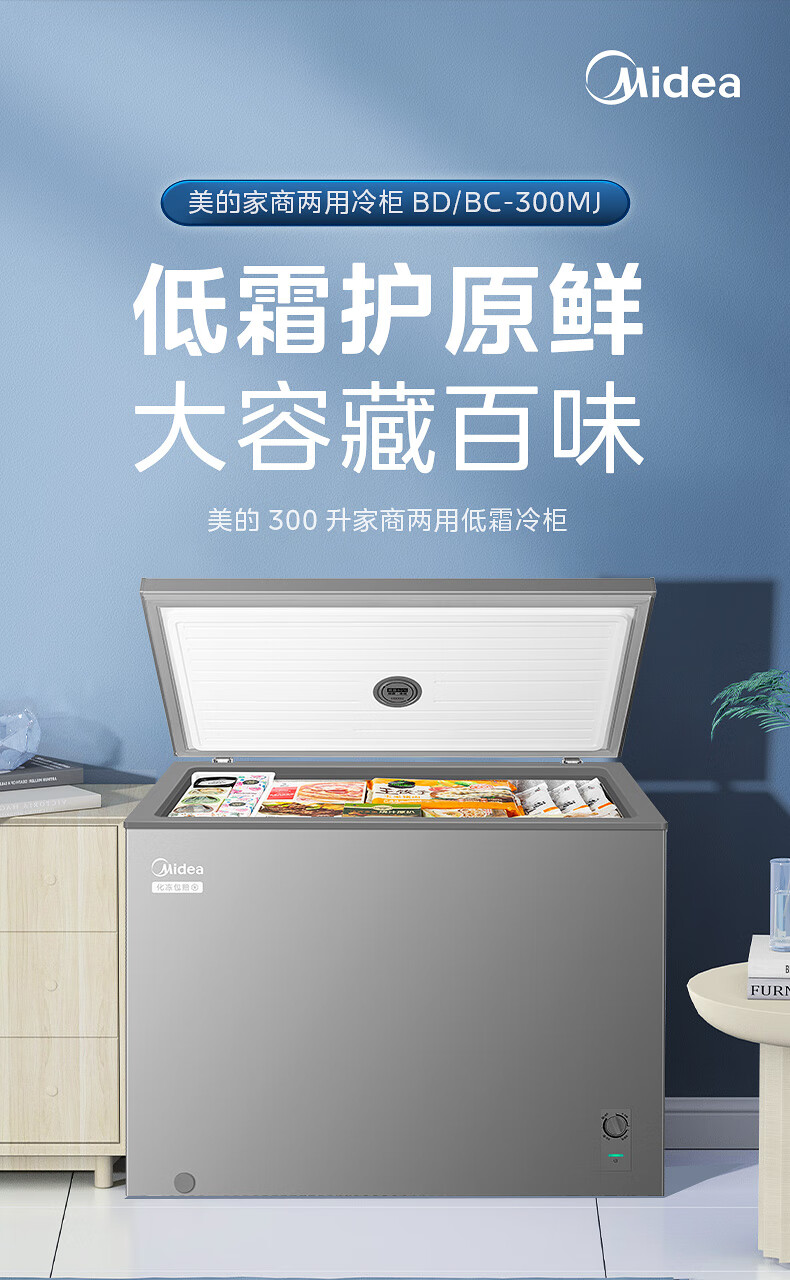 e6fb957cc487d925.jpg