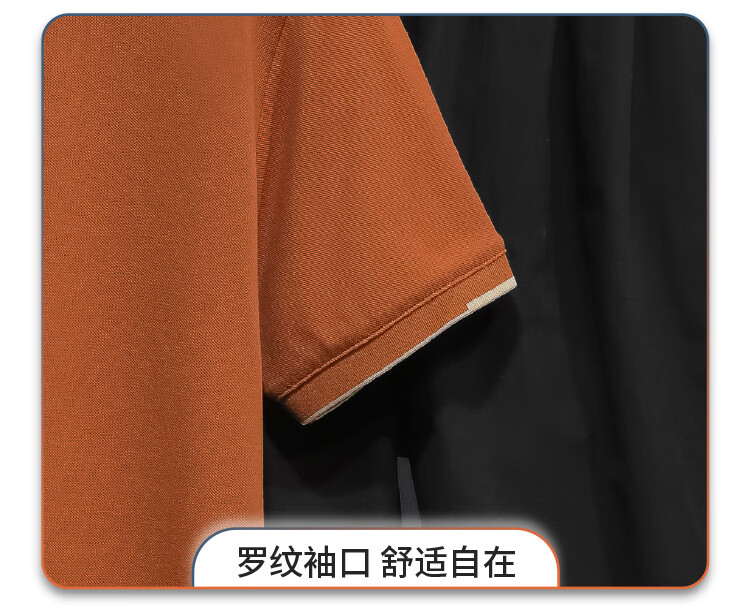 b45aed098a33e2f7.jpg